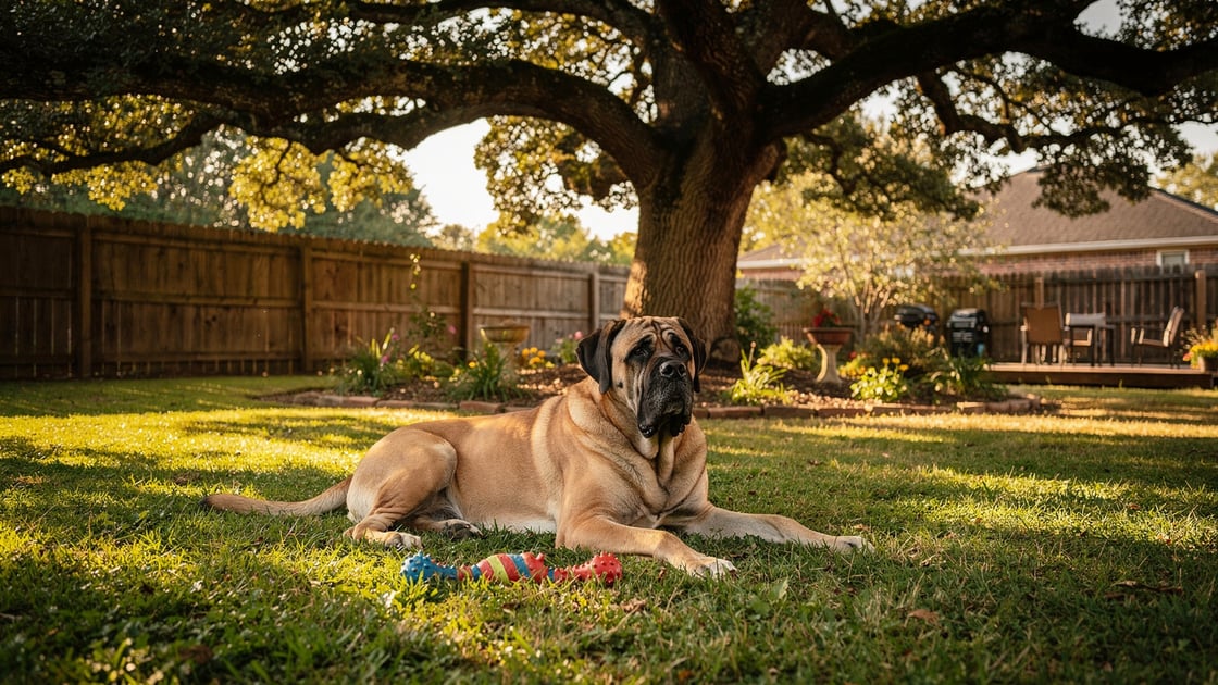 Bloat GDV emergency surgery cost