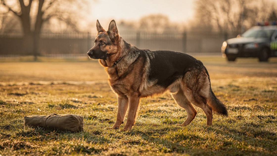 10 dog breeds with highest lifetime vet costs