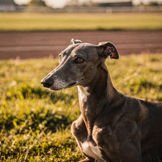 Greyhound and pet insurance guide