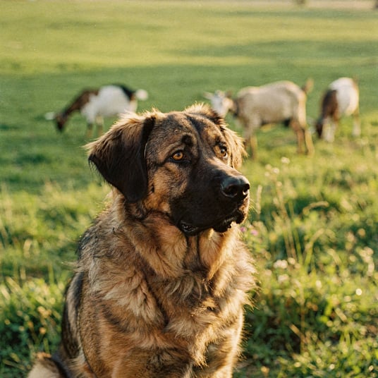 Hovawart and pet insurance guide