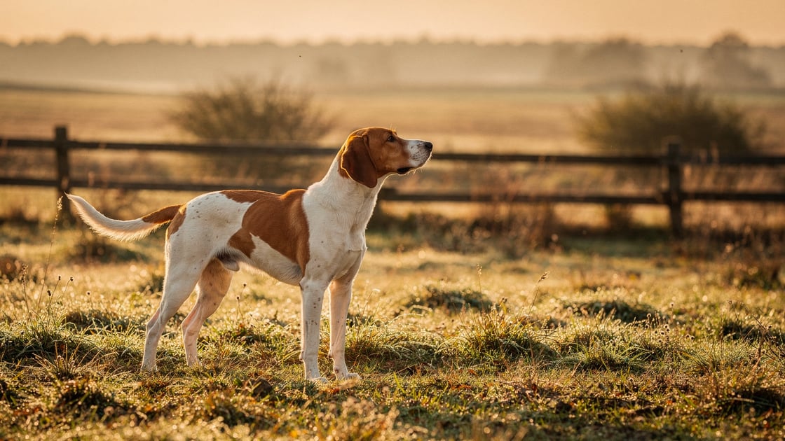 Istrian Short Haired Hound — vet costs and insurance