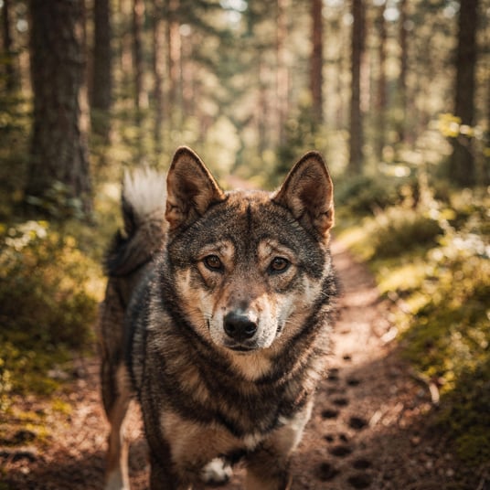 Kai Inu and pet insurance guide