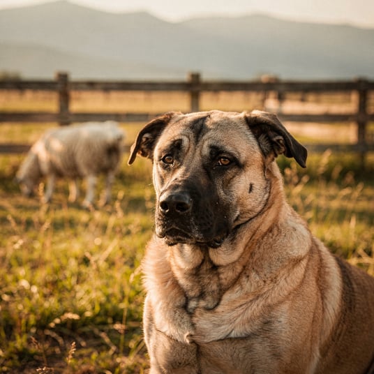 Kangal and pet insurance guide