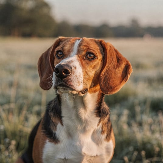 Kerry Beagle and pet insurance guide