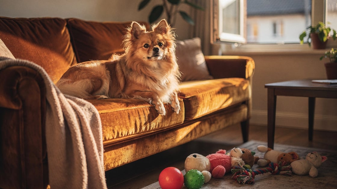 Kyi Leo — vet costs and insurance