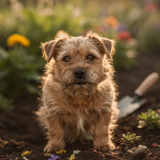 Lakeland Terrier and pet insurance guide