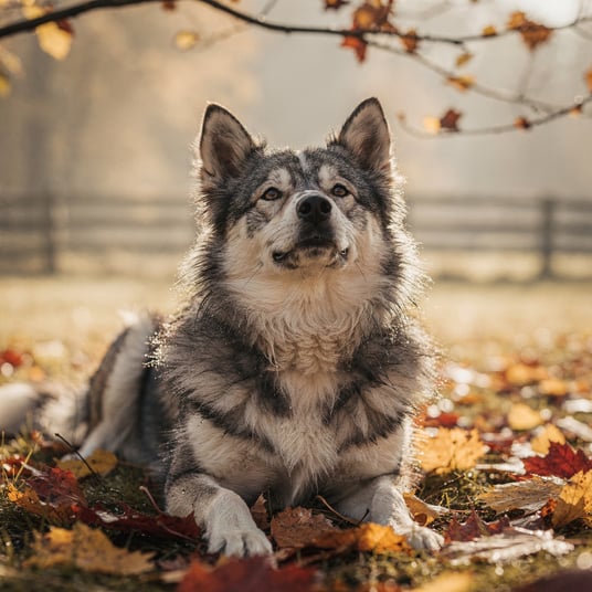 Lapinkoira and pet insurance guide