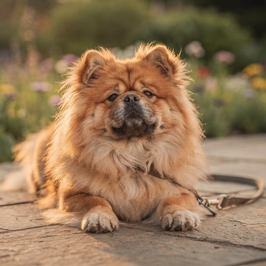 Lion Dog and pet insurance guide