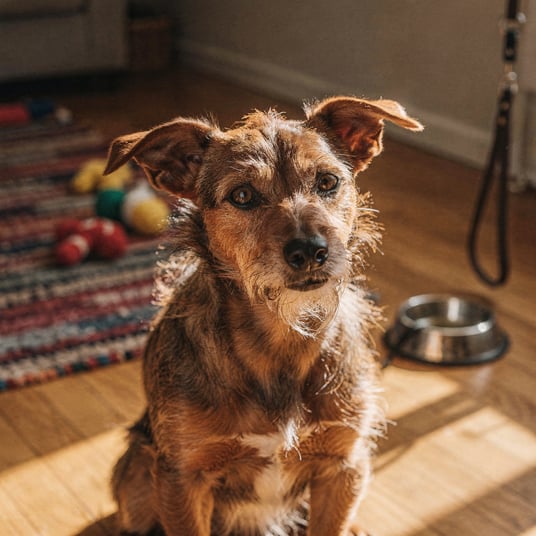 Monkey Pinscher and pet insurance guide