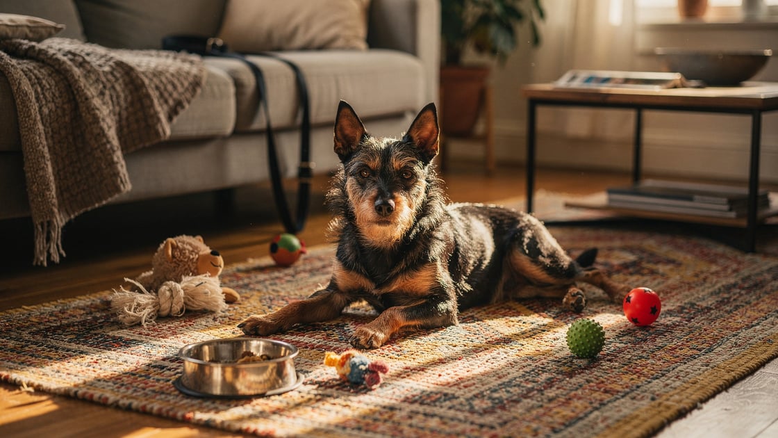 Monkey Pinscher — vet costs and insurance