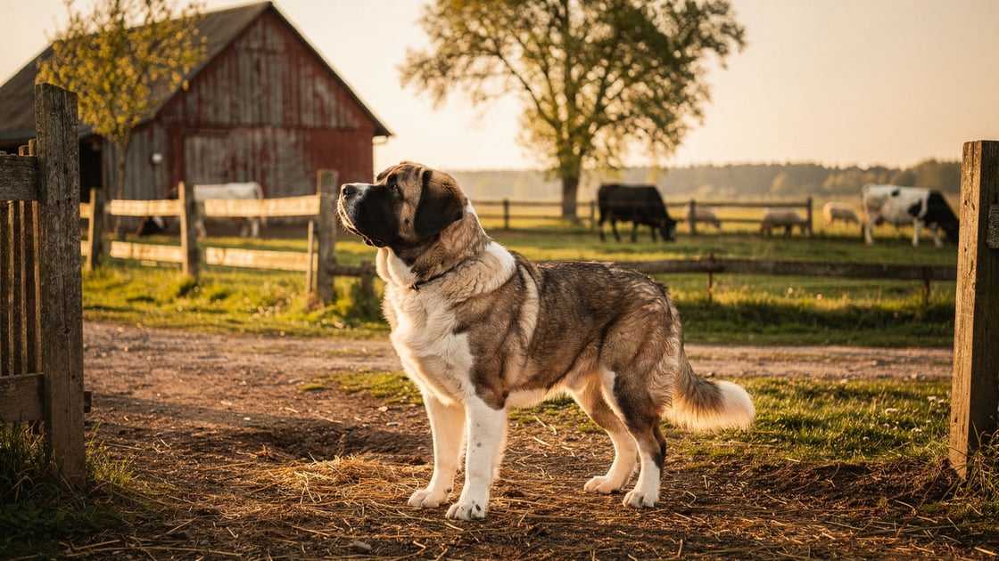 Moscow Watchdog — vet costs and insurance