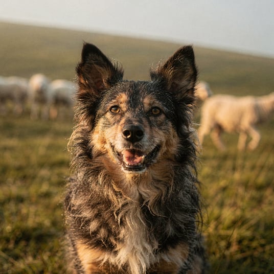 Mudi and pet insurance guide