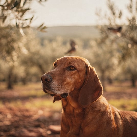 Pachon Navarro and pet insurance guide