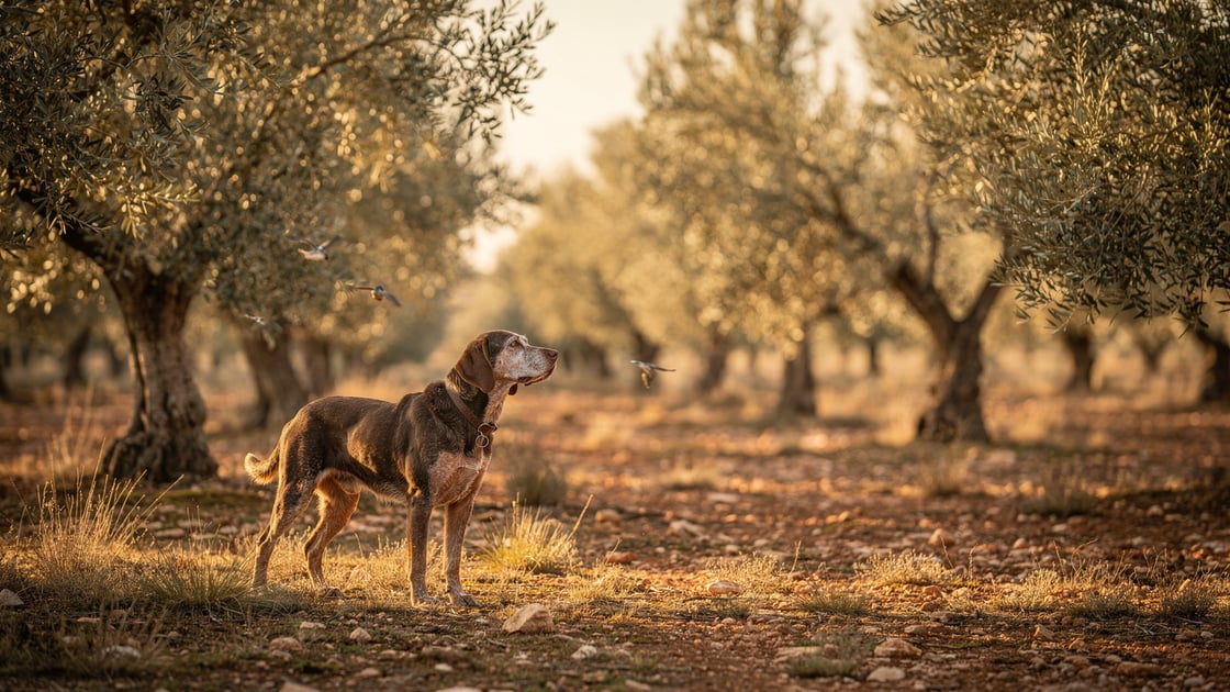 Pachon Navarro — vet costs and insurance