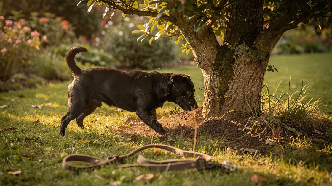 Patterdale Terrier — vet costs and insurance