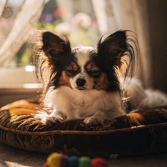 Phalene and pet insurance guide