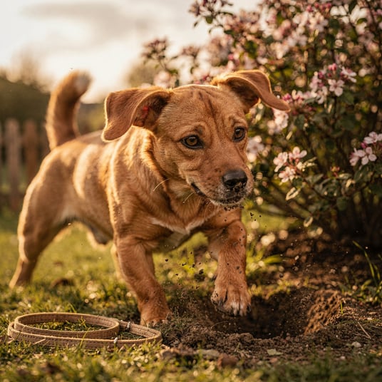 Plummer Terrier and pet insurance guide