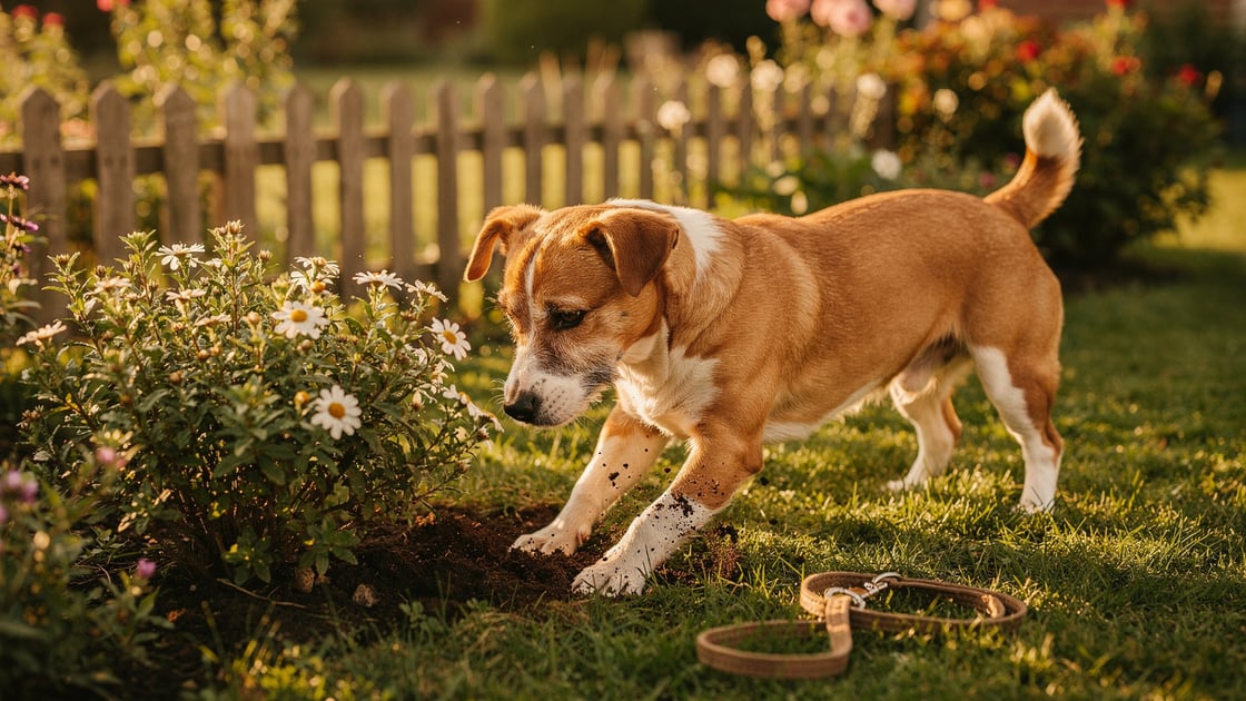 Plummer Terrier — vet costs and insurance