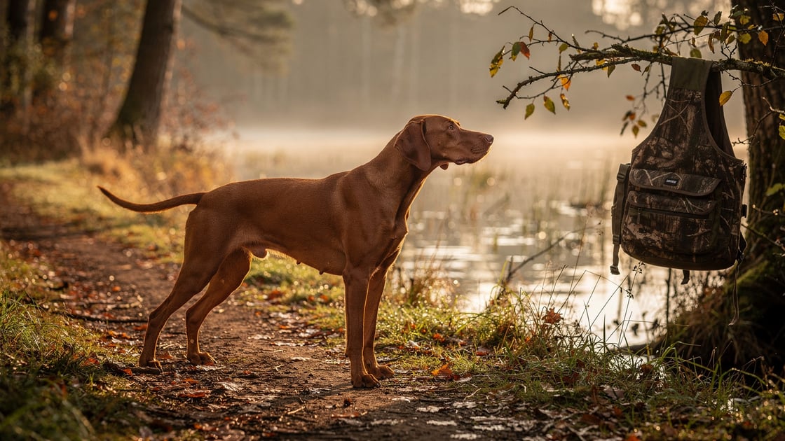 Pointer — vet costs and insurance