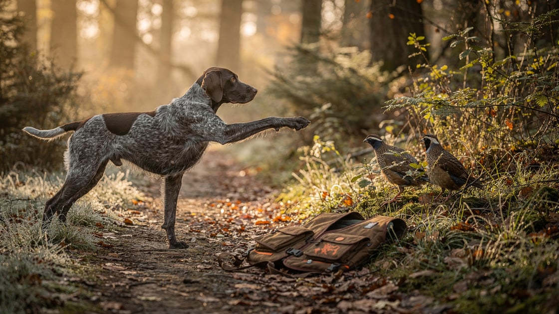 Poodlepointer — vet costs and insurance