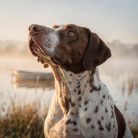 Portuguese Pointer and pet insurance guide
