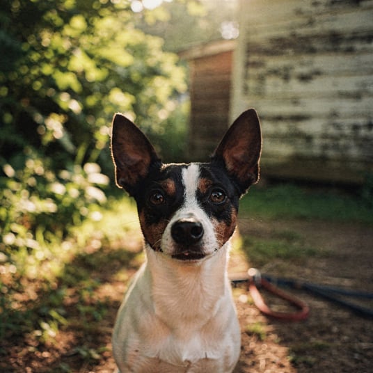 Ratter Terrier and pet insurance guide