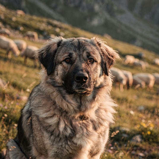 Sarplaninac and pet insurance guide