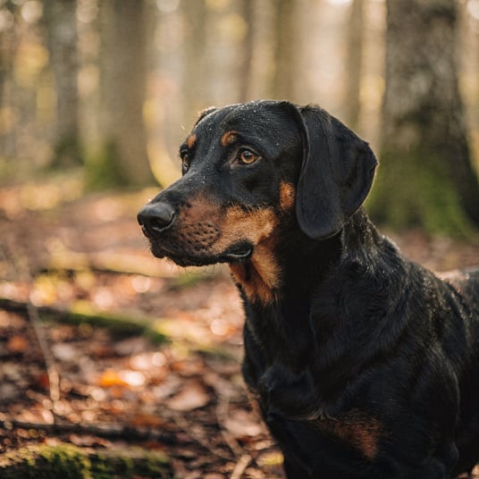 Slovak Kopov and pet insurance guide