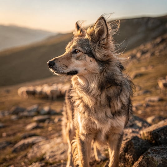 Taigan and pet insurance guide