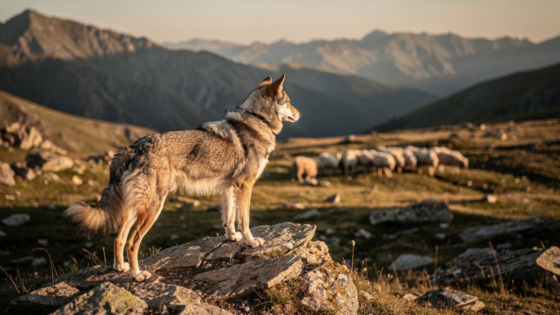 Taigan — vet costs and insurance