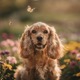 American Cocker Spaniel