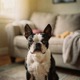 Boston Terrier