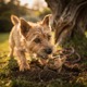 Cairn Terrier