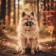 Eurasier