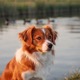 Kooikerhondje