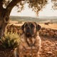 Majorca Mastiff