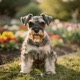 Miniature Schnauzer