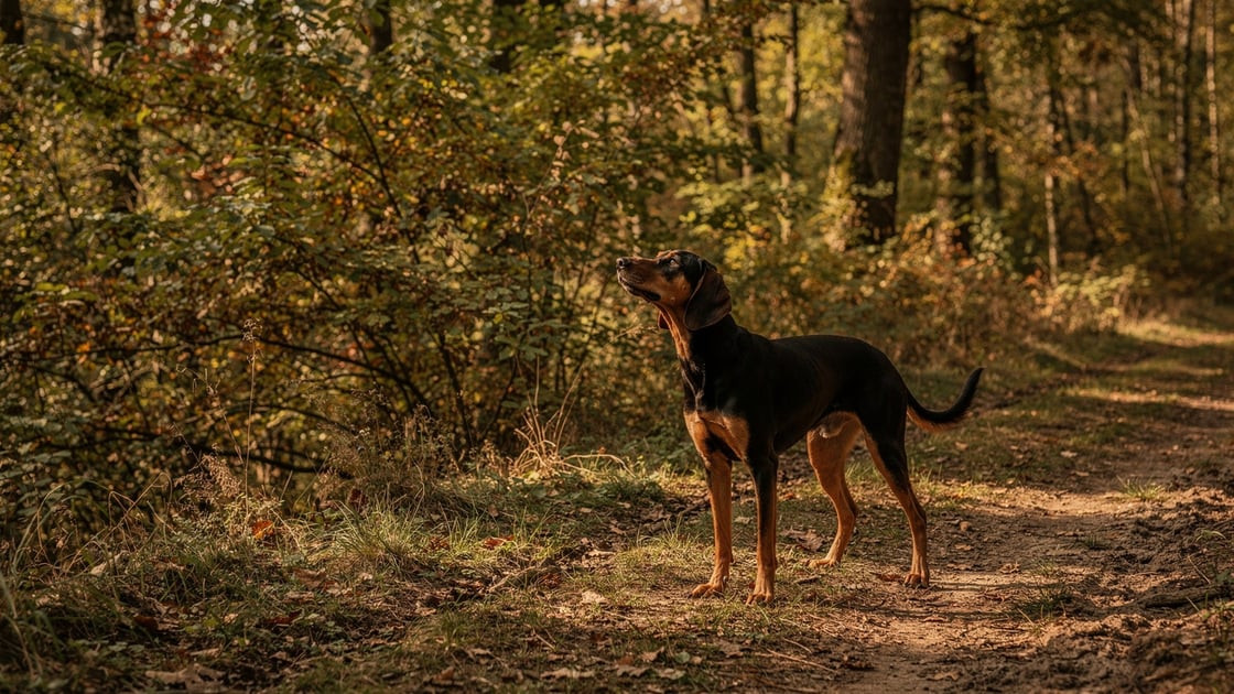 Transylvanian Hound — vet costs and insurance