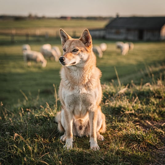 Vastgotaspets and pet insurance guide