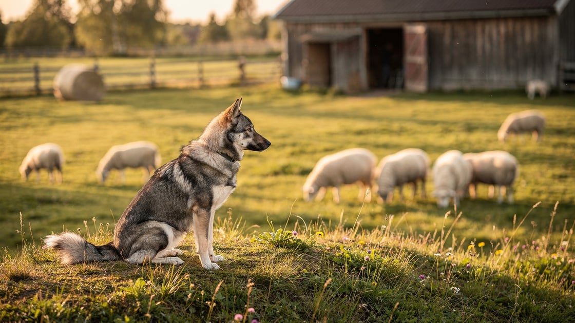 Vastgotaspets — vet costs and insurance