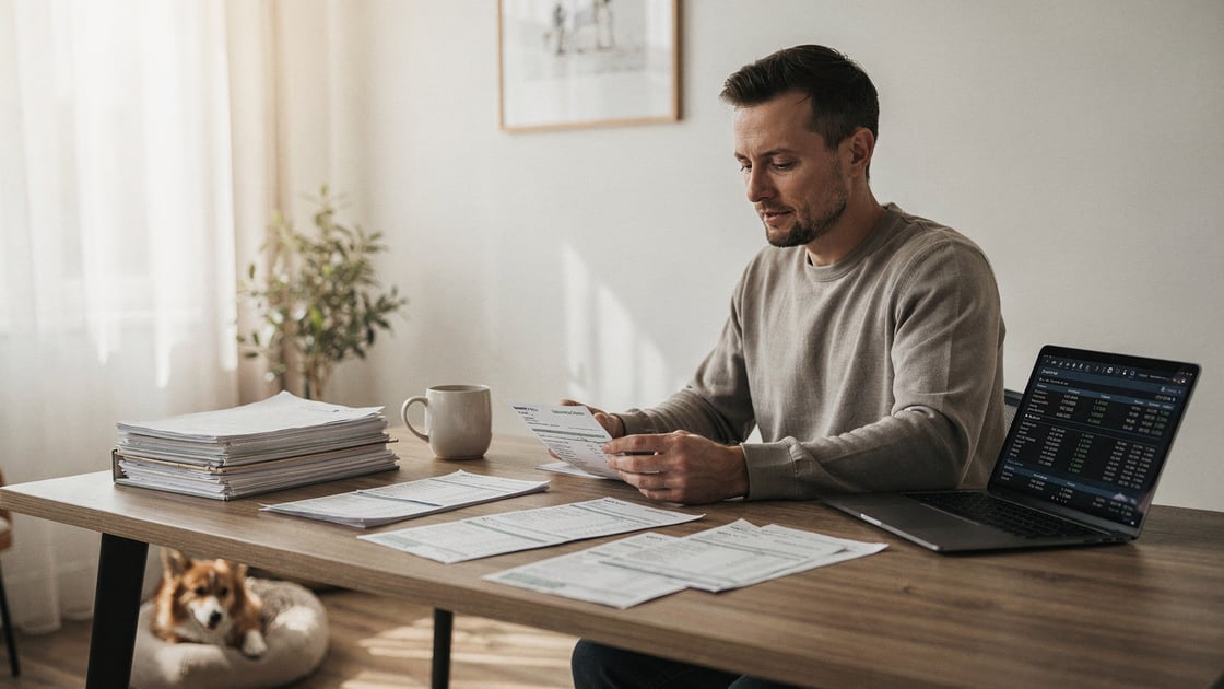 Annual limit in pet insurance explained