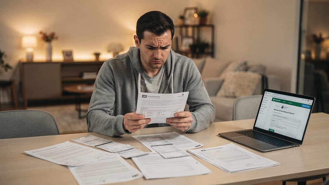 Claim denial in pet insurance explained