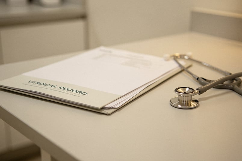 Pre-existing condition in pet insurance — what it means and how it affects your coverage