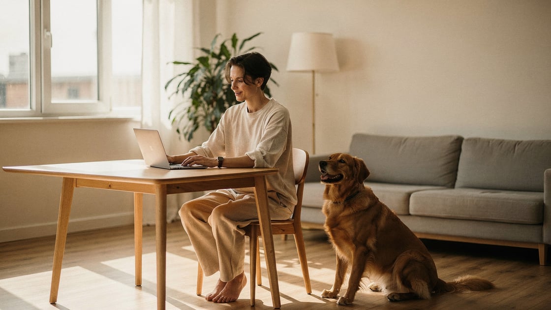 Premium in pet insurance explained