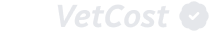 RealVetCost logo