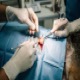 Lipoma Removal (Fatty Tumor)