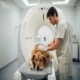 MRI