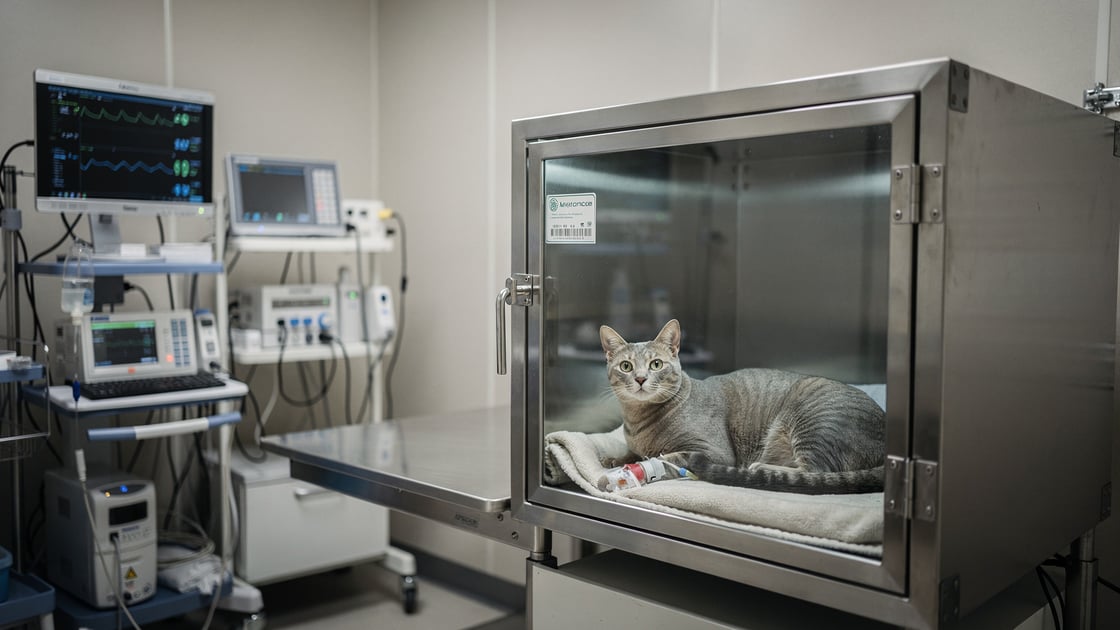 Thyroid Treatment — vet costs and insurance