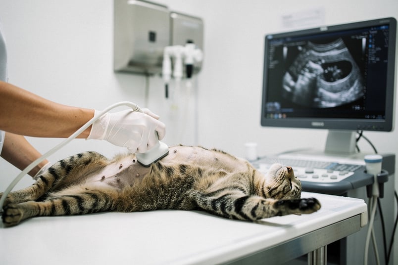Ultrasound and pet insurance guide