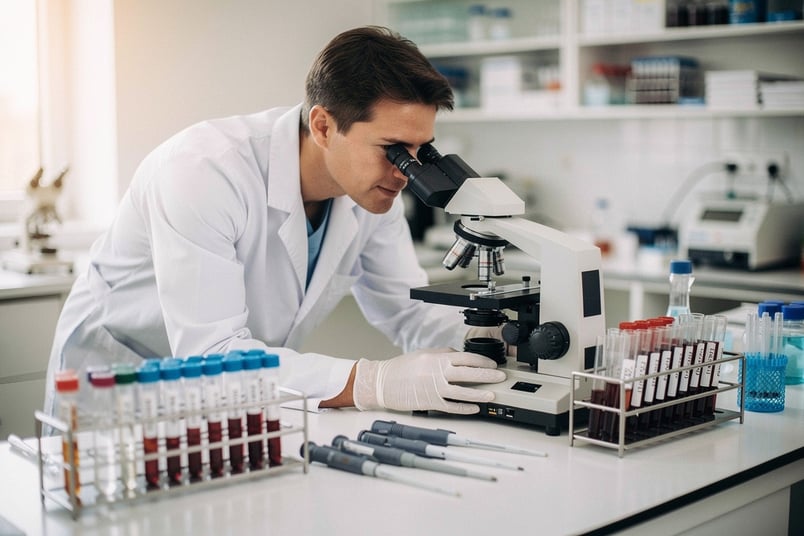 Urinalysis and pet insurance guide